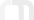 Reliance Marketing logo