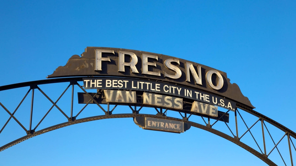 Is Now a Good Time to Buy a Home in Fresno or Clovis?
